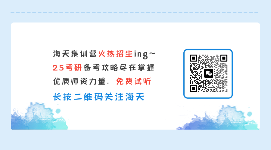 微信公众号.png 微信公众号.png