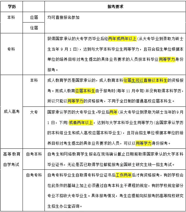 123456.png 123456.png